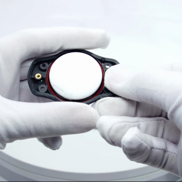 Ochranný kryt AirTag pre psie obojky Ochranný kryt AirTag pre psie obojky