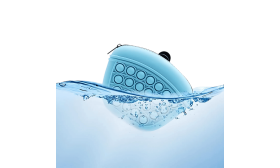 Silikónová Taška na Pochúťky pre Psov Silikónová Taška na Pochúťky pre Psov