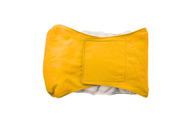 Prémiová Prateľná Plienka pre Psy – pre Samcov Prémiová Prateľná Plienka pre Psy – pre Samcov