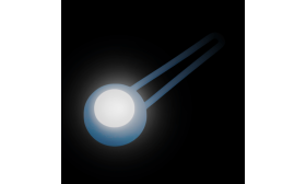 Odnímateľná LED Psia Tag s Osvetlením Obojka Odnímateľná LED Psia Tag s Osvetlením Obojka