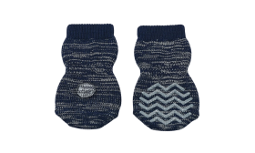 Protišmykové Hydrofóbne Ponožky pre Psov – Ochrana Labiek do Interiéru aj Exteriéru Protišmykové Hydrofóbne Ponožky pre Psov – Ochrana Labiek do Interiéru aj Exteriéru