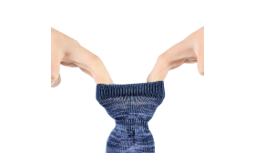 Protišmykové Hydrofóbne Ponožky pre Psov – Ochrana Labiek do Interiéru aj Exteriéru Protišmykové Hydrofóbne Ponožky pre Psov – Ochrana Labiek do Interiéru aj Exteriéru