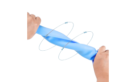 Nepremokavá Silikónová Podložka pod Misku pre Psov – Protišmyková Podložka s Vyvýšenými Okrajmi Nepremokavá Silikónová Podložka pod Misku pre Psov – Protišmyková Podložka s Vyvýšenými Okrajmi